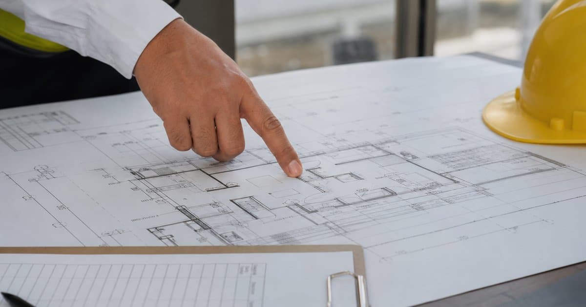 僭建物豁免條件 — 屋宇署申報計劃指南